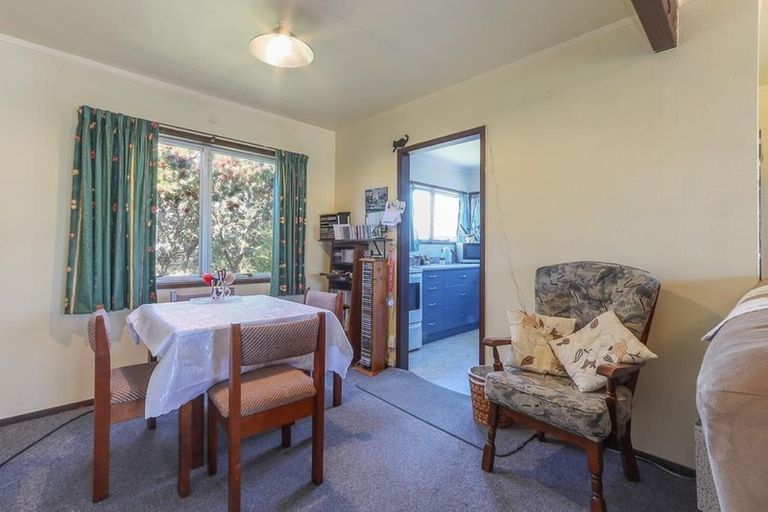 Photo of property in 3 Sequoia Crescent, Owhata, Rotorua, 3010