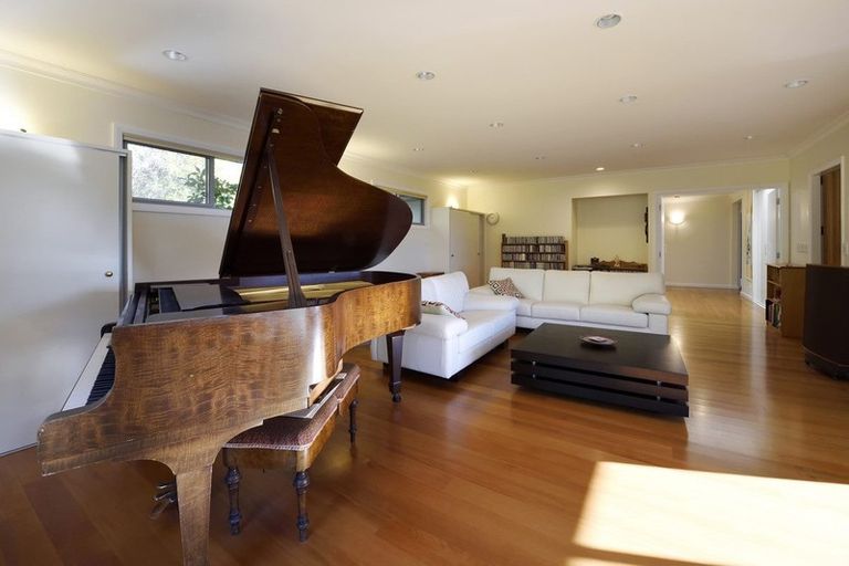 Photo of property in 57 Marybank Road, Marybank, Nelson, 7010