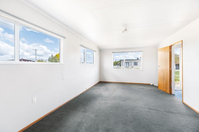Photo of property in 12 Stafford Street, Ranfurly, 9332