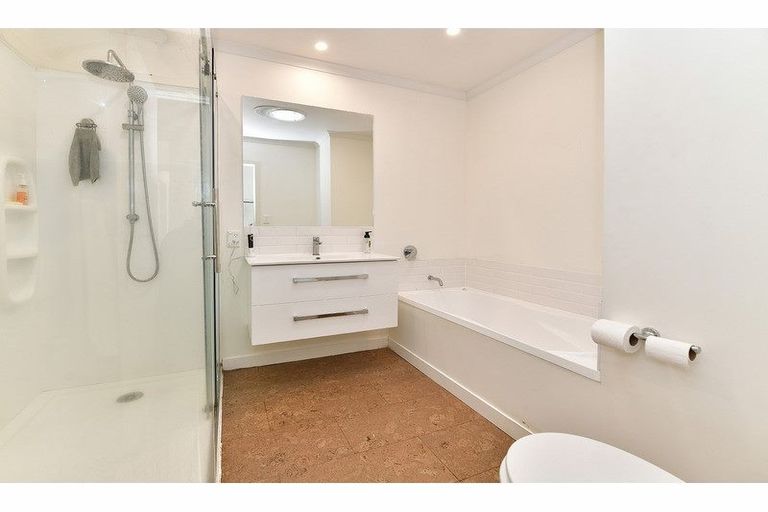 Photo of property in 3354 Kaipara Coast Highway, Glorit, Warkworth, 0984