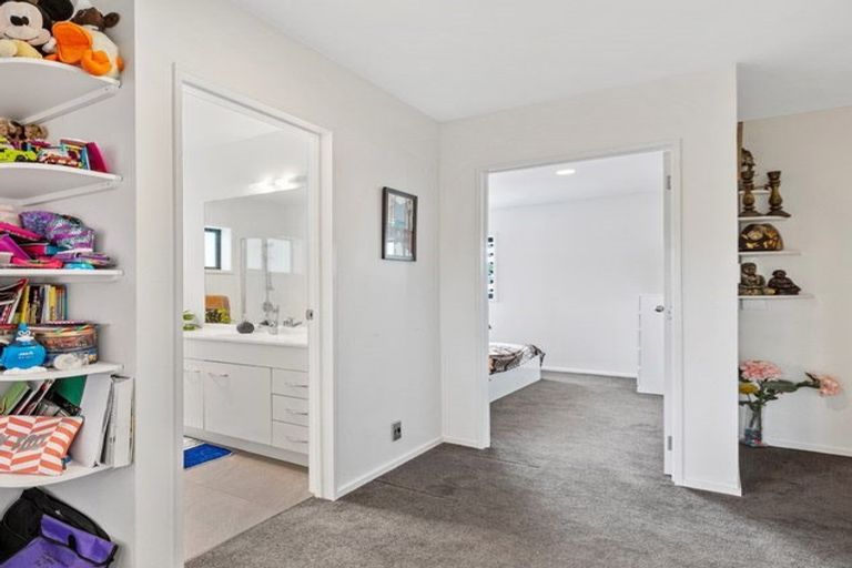Photo of property in 4/103 Swanson Road, Henderson, Auckland, 0610