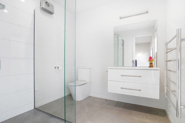 Photo of property in 64 Driving Range Road, Solway, Masterton, 5810