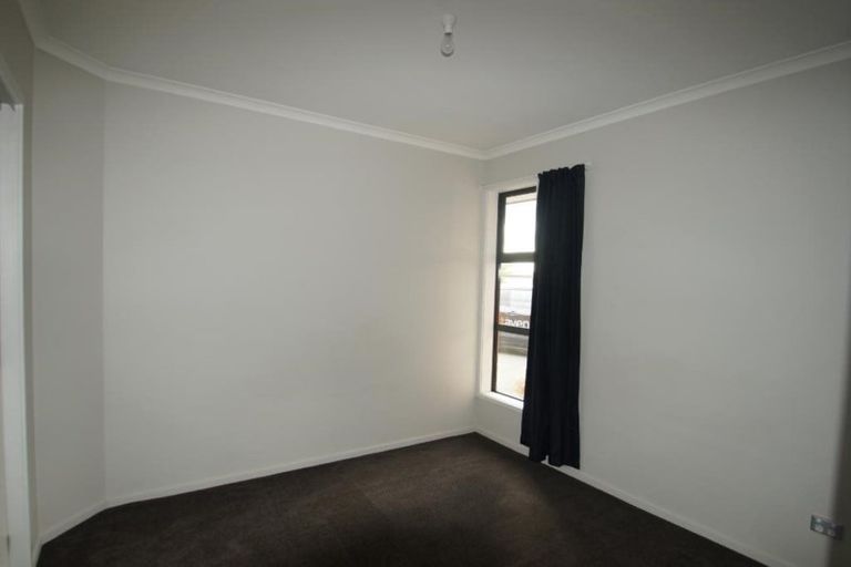 Photo of property in 1 Reeds Road, Darfield, 7510