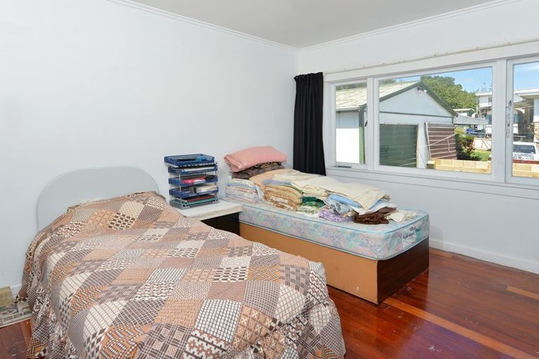 Photo of property in 139 Otaika Road, Raumanga, Whangarei, 0110