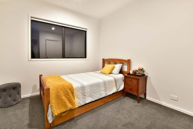 Photo of property in 110 Bryant Road, Karaka, Papakura, 2580