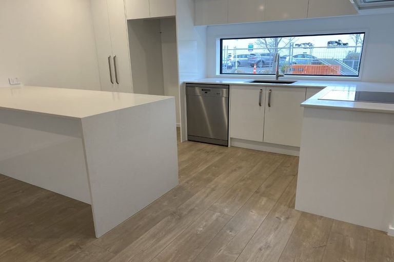 Photo of property in 51 Edgeware Road, St Albans, Christchurch, 8014