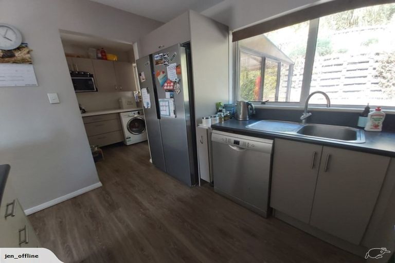 Photo of property in 30 Foster Terrace, Lyttelton, 8082