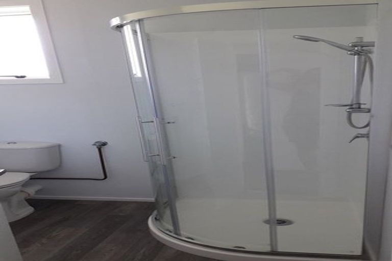 Photo of property in 59 Otaika Road, Otaika, Whangarei, 0170