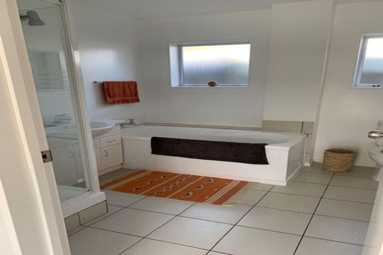 Photo of property in 29a Brabourne Street, Hillsborough, Christchurch, 8022