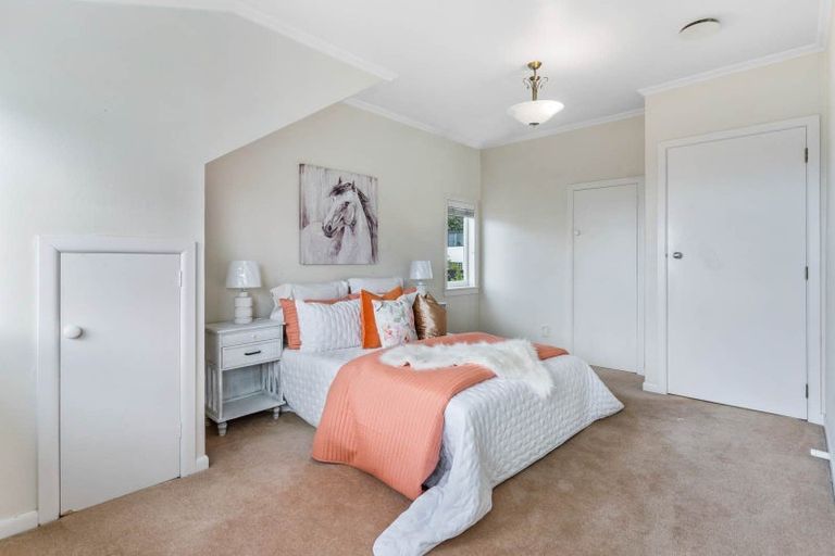 Photo of property in 206 Hurstmere Road, Takapuna, Auckland, 0622