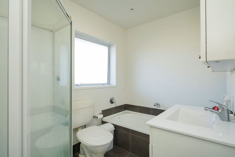 Photo of property in 21 Matai Street, Hargest, Invercargill, 9810