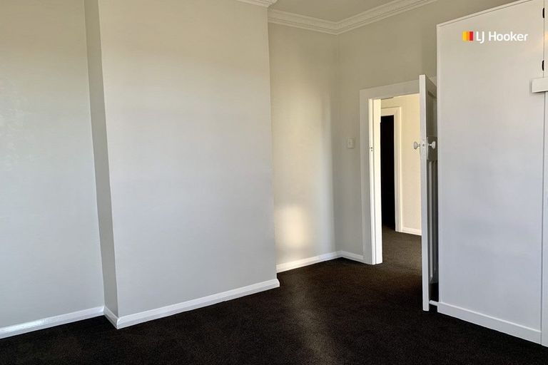 Photo of property in 63 Ravelston Street, Musselburgh, Dunedin, 9013