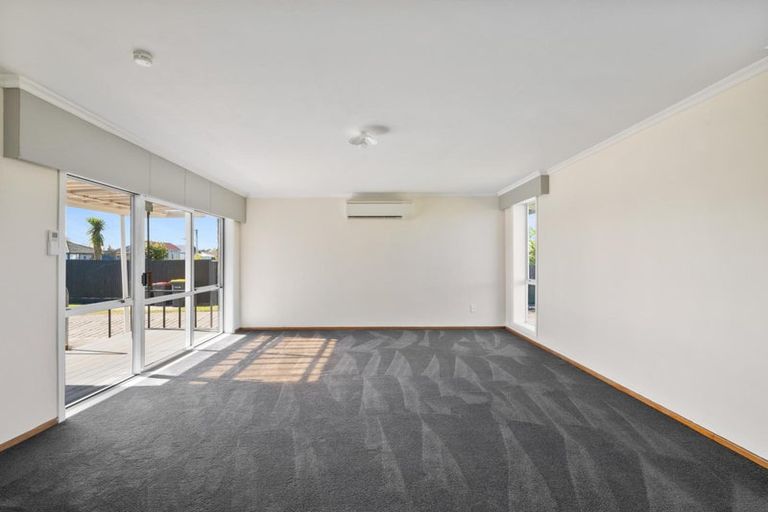 Photo of property in 74 Saint Johns Street, Woolston, Christchurch, 8062