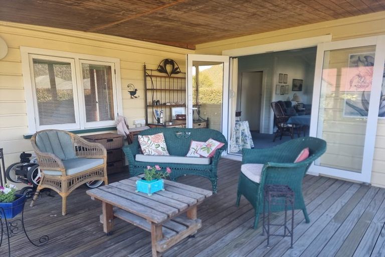 Photo of property in 7 Hampden Street, Murchison, 7007