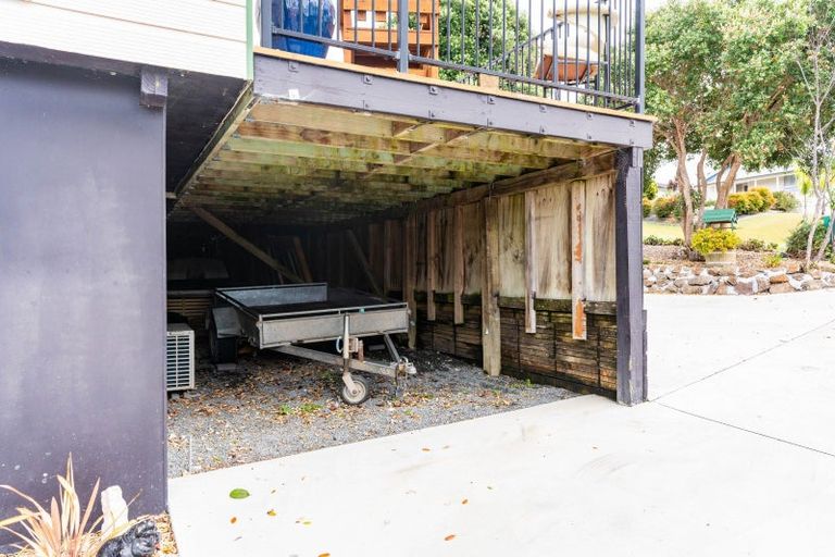 Photo of property in 53 Montgomery Avenue, Dargaville, 0310