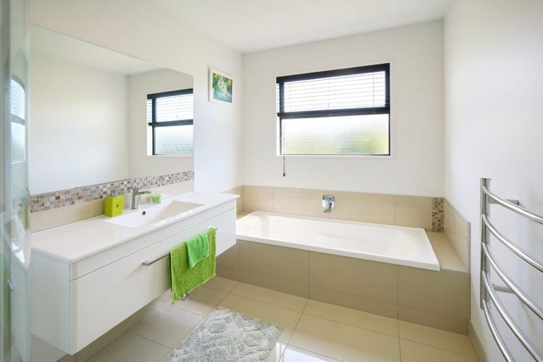 Photo of property in 17 Friesian Crescent, Kaiapoi, 7630