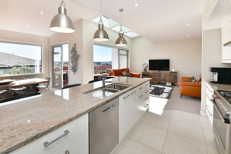 Photo of property in 3 Ormonde Drive, Silverdale, 0932