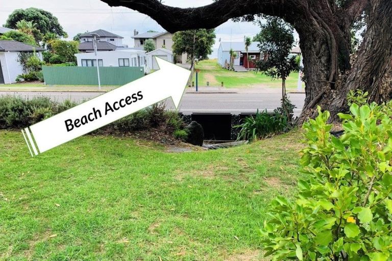 Photo of property in 142 Pohutukawa Avenue, Ohope, 3121