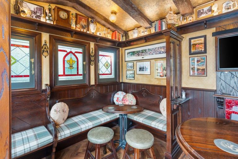 Photo of property in 371 Racecourse Road, Allenton, Ashburton, 7776