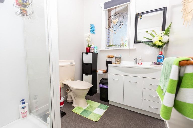 Photo of property in 122 Bright Street, Cobden, Greymouth, 7802