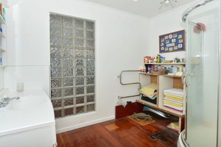 Photo of property in 139 Otaika Road, Raumanga, Whangarei, 0110