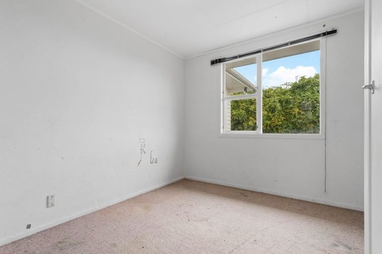 Photo of property in 7 Margaret Street, Tokoroa, 3420