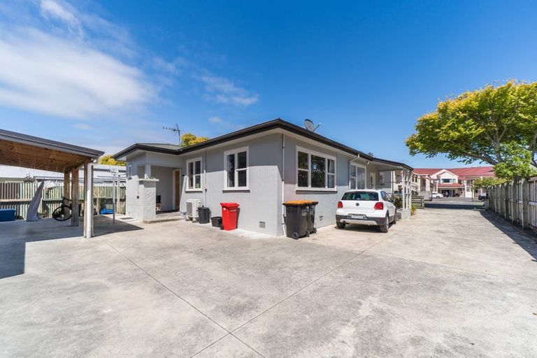 Photo of property in 3 Ranfurly Street, Hokowhitu, Palmerston North, 4410