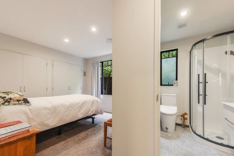 Photo of property in 11f Towai Street, Stoke, Nelson, 7011