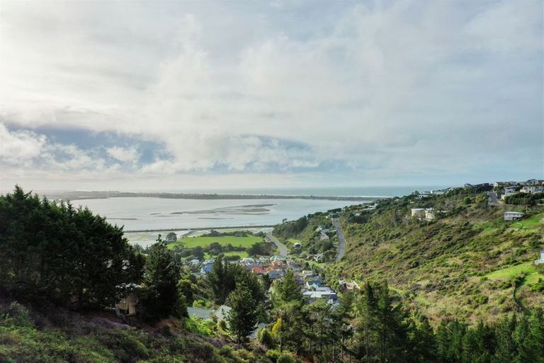 Photo of property in 20 Selleck Street, Mount Pleasant, Christchurch, 8081