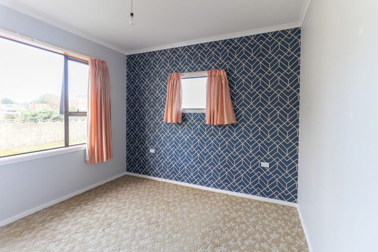 Photo of property in 74 Selwyn Street, Appleby, Invercargill, 9812