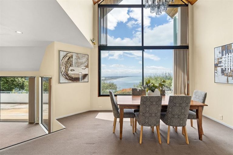 Photo of property in 66 Taylors Mistake Road, Scarborough, Christchurch, 8081