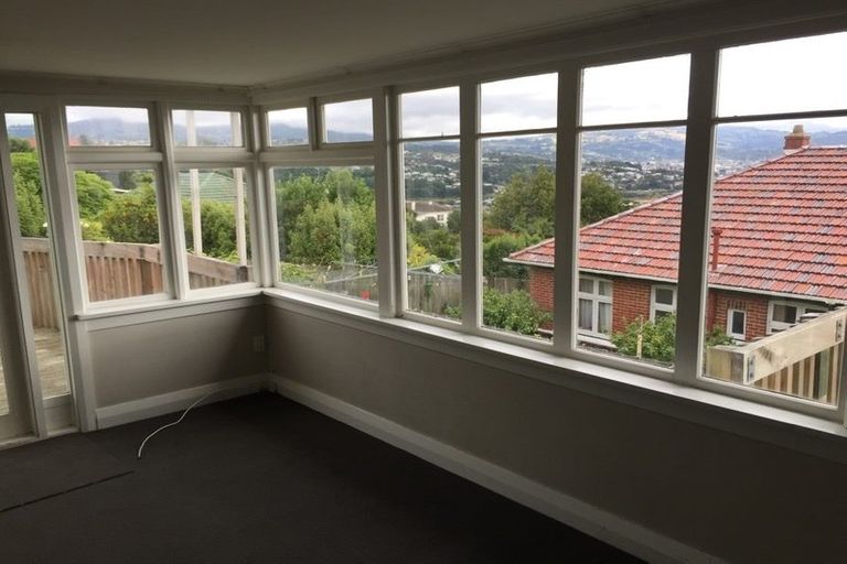 Photo of property in 58 Middleton Road, Kew, Dunedin, 9012