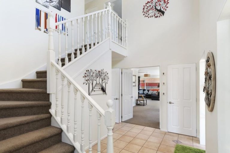 Photo of property in 5 Athena Grove, Papamoa Beach, Papamoa, 3118