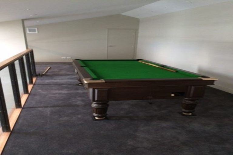 Photo of property in Clyde Quay Wharf, 3b/5 Clyde Quay Wharf, Te Aro, Wellington, 6011