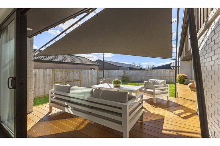 Photo of property in 10 Hapu Avenue, Baverstock, Hamilton, 3200