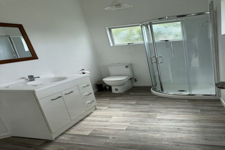 Photo of property in 26 Ranui Avenue, Ranui, Auckland, 0612