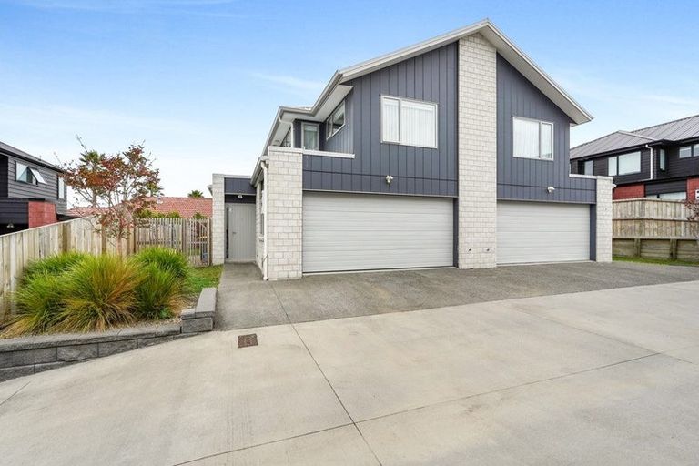 Photo of property in 4/18 Mahoe Street, Melville, Hamilton, 3206