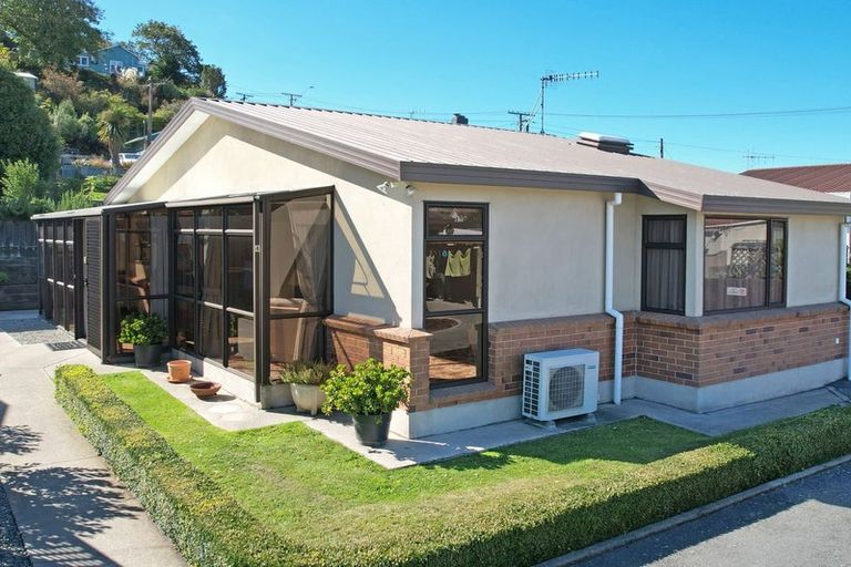 Photo of property in 4/44 Eden Street, Oamaru, 9400