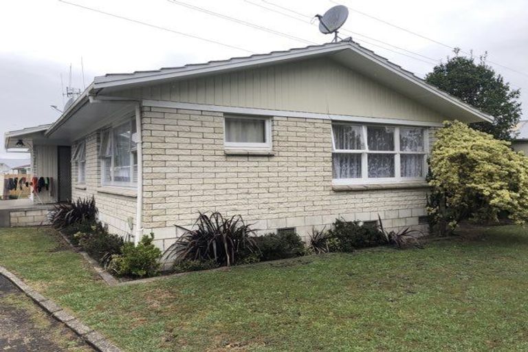 Photo of property in 59 Alderson Road, Fairview Downs, Hamilton, 3214