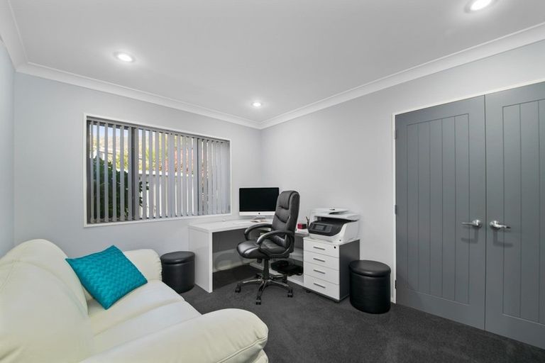Photo of property in 5 Fantail Heights, Picton, 7220