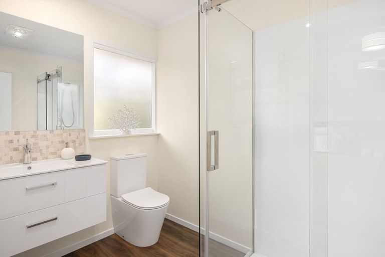 Photo of property in 67 Te Hono Street, Maungatapu, Tauranga, 3112