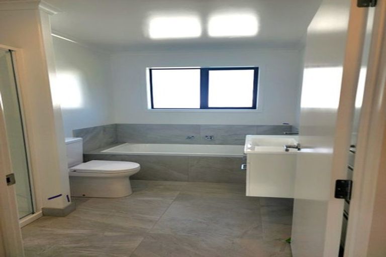 Photo of property in 50 Second Avenue, Avenues, Whangarei, 0110