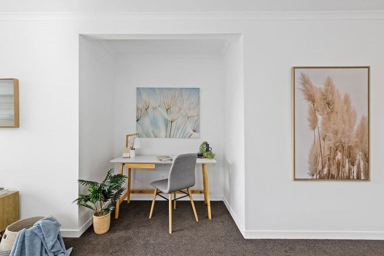 Photo of property in 48 Arabella Lane, Snells Beach, 0920