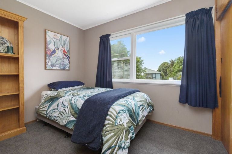 Photo of property in 270 Queen Street, Pukekohe, 2120