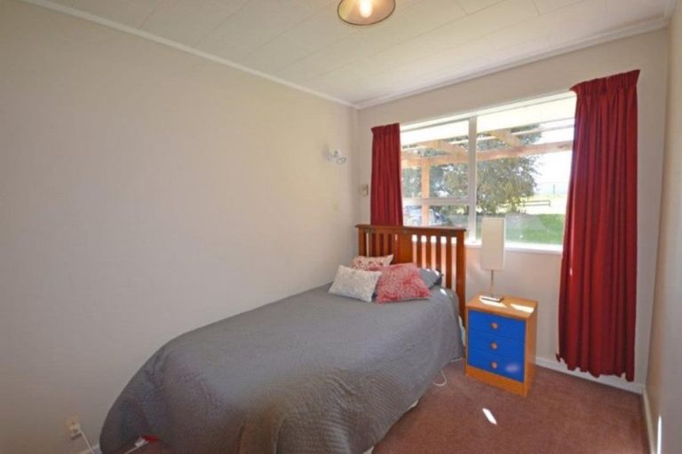 Photo of property in 11 Talbot Road, Salisbury, Timaru, 7971