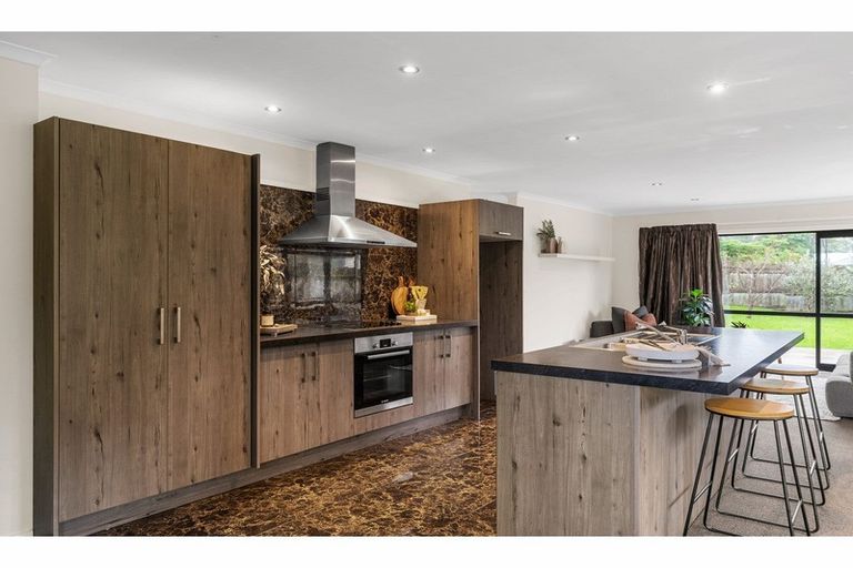 Photo of property in 36b Kedge Drive, Mangawhai, 0505