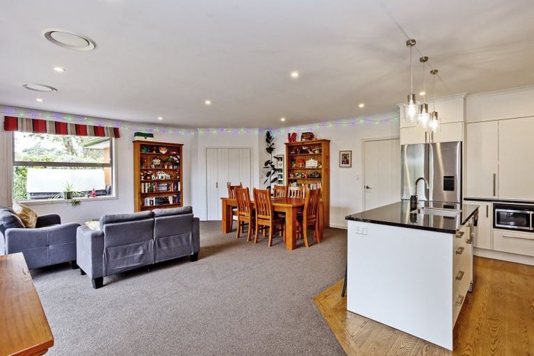 Photo of property in 40b Glenroy Park Drive, Waikiwi, Invercargill, 9810