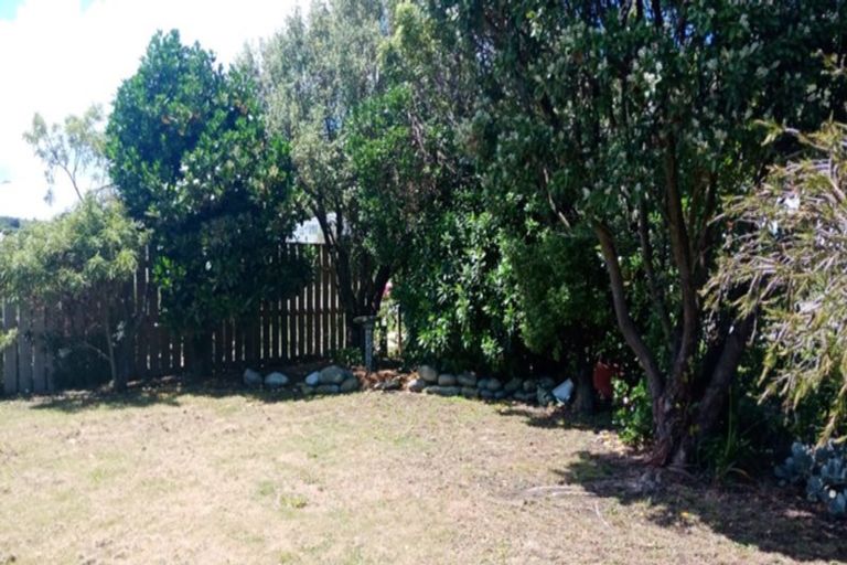 Photo of property in 93 Lake Ferry Road, Lake Ferry, Featherston, 5772