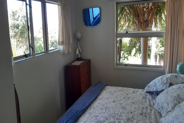 Photo of property in 95 Landing Road, Kerikeri, 0230