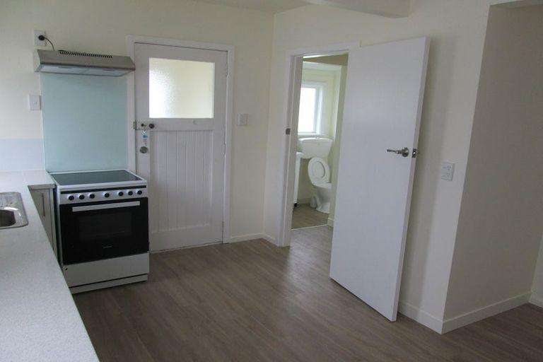 Photo of property in 54 Gordon Street, Avalon, Lower Hutt, 5011